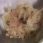 ヒメ日記 2025/10/24 04:32 投稿 あさひ SOAPLAND LOVE FACTORY