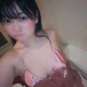 ヒメ日記 2025/10/24 05:02 投稿 あさひ SOAPLAND LOVE FACTORY