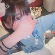 ヒメ日記 2025/10/24 06:22 投稿 あさひ SOAPLAND LOVE FACTORY