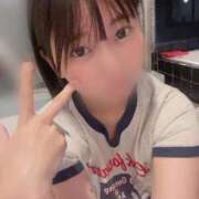 ヒメ日記 2025/10/24 08:19 投稿 あさひ SOAPLAND LOVE FACTORY