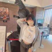 ヒメ日記 2025/10/24 11:02 投稿 あさひ SOAPLAND LOVE FACTORY