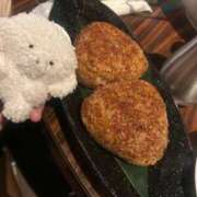 ヒメ日記 2025/10/24 21:02 投稿 あさひ SOAPLAND LOVE FACTORY