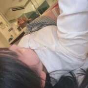 ヒメ日記 2025/10/24 23:12 投稿 あさひ SOAPLAND LOVE FACTORY