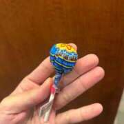 ヒメ日記 2025/10/25 00:22 投稿 あさひ SOAPLAND LOVE FACTORY