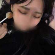 ヒメ日記 2025/10/25 00:52 投稿 あさひ SOAPLAND LOVE FACTORY