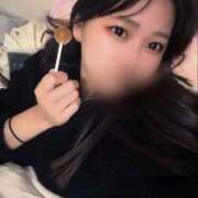 ヒメ日記 2025/10/25 01:52 投稿 あさひ SOAPLAND LOVE FACTORY