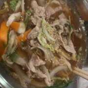 ヒメ日記 2025/10/25 10:08 投稿 あさひ SOAPLAND LOVE FACTORY