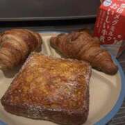 ヒメ日記 2025/10/25 13:00 投稿 あさひ SOAPLAND LOVE FACTORY