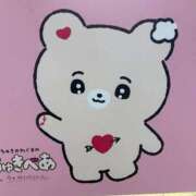 ヒメ日記 2025/10/25 16:02 投稿 あさひ SOAPLAND LOVE FACTORY