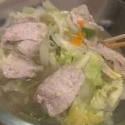 ヒメ日記 2025/10/25 18:03 投稿 あさひ SOAPLAND LOVE FACTORY