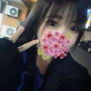 ヒメ日記 2025/10/25 20:12 投稿 あさひ SOAPLAND LOVE FACTORY