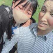 ヒメ日記 2025/10/26 07:50 投稿 あさひ SOAPLAND LOVE FACTORY