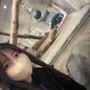 ヒメ日記 2025/10/26 14:42 投稿 あさひ SOAPLAND LOVE FACTORY