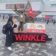 ヒメ日記 2025/10/27 06:32 投稿 あさひ SOAPLAND LOVE FACTORY