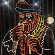 ヒメ日記 2025/10/27 07:23 投稿 あさひ SOAPLAND LOVE FACTORY