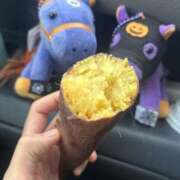 ヒメ日記 2025/10/27 15:10 投稿 あさひ SOAPLAND LOVE FACTORY