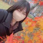 ヒメ日記 2025/10/27 15:22 投稿 あさひ SOAPLAND LOVE FACTORY