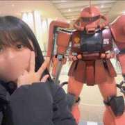 ヒメ日記 2025/10/27 21:42 投稿 あさひ SOAPLAND LOVE FACTORY