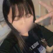 ヒメ日記 2025/10/28 00:02 投稿 あさひ SOAPLAND LOVE FACTORY