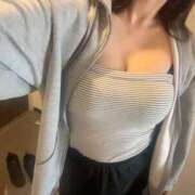 ヒメ日記 2025/10/28 00:22 投稿 あさひ SOAPLAND LOVE FACTORY