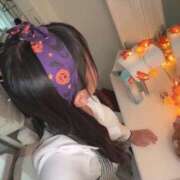 ヒメ日記 2025/10/28 20:02 投稿 あさひ SOAPLAND LOVE FACTORY