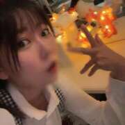 ヒメ日記 2025/10/28 20:42 投稿 あさひ SOAPLAND LOVE FACTORY