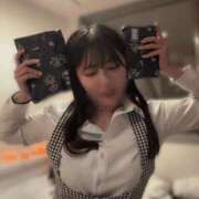 ヒメ日記 2025/10/29 02:02 投稿 あさひ SOAPLAND LOVE FACTORY