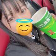 ヒメ日記 2025/10/29 06:02 投稿 あさひ SOAPLAND LOVE FACTORY