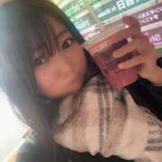 ヒメ日記 2025/10/29 11:22 投稿 あさひ SOAPLAND LOVE FACTORY