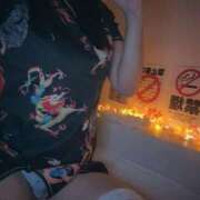 ヒメ日記 2025/10/29 17:39 投稿 あさひ SOAPLAND LOVE FACTORY