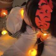 ヒメ日記 2025/10/29 17:42 投稿 あさひ SOAPLAND LOVE FACTORY