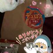 ヒメ日記 2025/10/29 18:03 投稿 あさひ SOAPLAND LOVE FACTORY