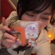 ヒメ日記 2025/10/29 19:16 投稿 あさひ SOAPLAND LOVE FACTORY