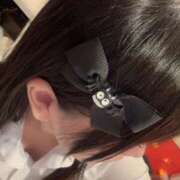 ヒメ日記 2025/10/29 20:02 投稿 あさひ SOAPLAND LOVE FACTORY