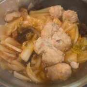 ヒメ日記 2025/10/29 20:52 投稿 あさひ SOAPLAND LOVE FACTORY