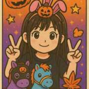 ヒメ日記 2025/10/30 00:22 投稿 あさひ SOAPLAND LOVE FACTORY