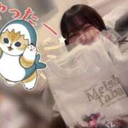 ヒメ日記 2025/10/30 00:42 投稿 あさひ SOAPLAND LOVE FACTORY