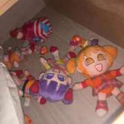 ヒメ日記 2025/10/30 04:02 投稿 あさひ SOAPLAND LOVE FACTORY