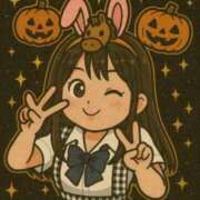 ヒメ日記 2025/10/30 06:02 投稿 あさひ SOAPLAND LOVE FACTORY