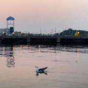 ヒメ日記 2025/10/30 08:55 投稿 あさひ SOAPLAND LOVE FACTORY