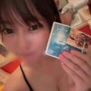 ヒメ日記 2025/10/30 16:22 投稿 あさひ SOAPLAND LOVE FACTORY