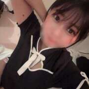 ヒメ日記 2025/10/30 16:45 投稿 あさひ SOAPLAND LOVE FACTORY