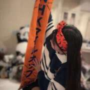 ヒメ日記 2025/10/30 18:05 投稿 あさひ SOAPLAND LOVE FACTORY