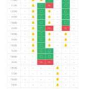 ヒメ日記 2025/10/30 18:22 投稿 あさひ SOAPLAND LOVE FACTORY