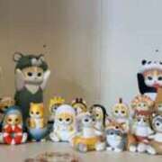 ヒメ日記 2025/10/31 06:52 投稿 あさひ SOAPLAND LOVE FACTORY