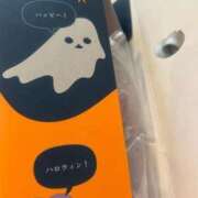 ヒメ日記 2025/10/31 07:33 投稿 あさひ SOAPLAND LOVE FACTORY