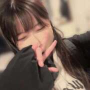 ヒメ日記 2025/10/31 17:10 投稿 あさひ SOAPLAND LOVE FACTORY