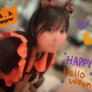 ヒメ日記 2025/10/31 18:42 投稿 あさひ SOAPLAND LOVE FACTORY