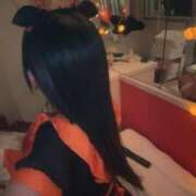 ヒメ日記 2025/10/31 19:36 投稿 あさひ SOAPLAND LOVE FACTORY