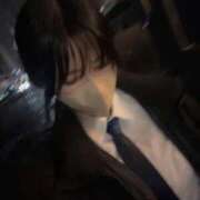 ヒメ日記 2025/11/01 01:42 投稿 あさひ SOAPLAND LOVE FACTORY